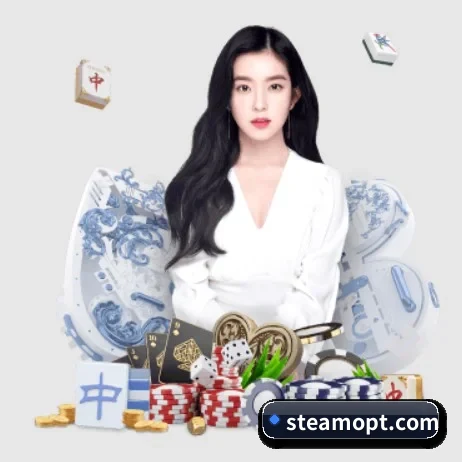 亚星官网登录入口 APP